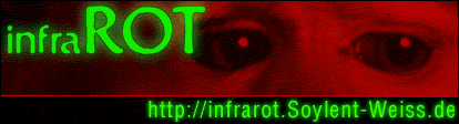 / infraROT /
