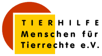 tierhilfe